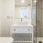 Gemelos 2 21-b Levante Beach شقة *